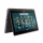 ASUS ChromeBook CR1100FKA N5100/4GB/64 eMMC/ChromeOS Touch - 1130121 - zdjęcie 2